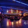 IMG_1183427