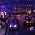 IMG_1183432