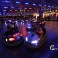 IMG_1183433