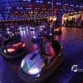 IMG_1183434