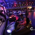 IMG_1183435