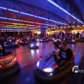 IMG_1183436