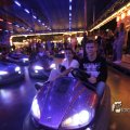 IMG_1183437