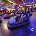 IMG_1183439