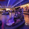 IMG_1183440