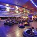 IMG_1183441