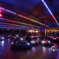 IMG_1183445