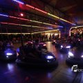IMG_1183446