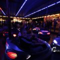 IMG_1183448