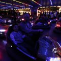 IMG_1183449