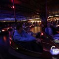 IMG_1183450