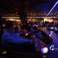 IMG_1183451