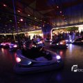 IMG_1183452