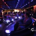 IMG_1183453