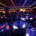 IMG_1183455