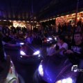 IMG_1183456