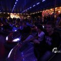 IMG_1183457