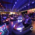 IMG_1183458