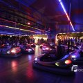 IMG_1183461