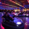 IMG_1183462