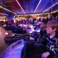 IMG_1183463