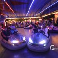 IMG_1183464