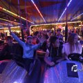 IMG_1183466