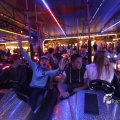 IMG_1183467