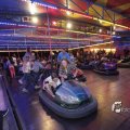 IMG_1183470