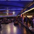 IMG_1183472
