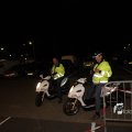 IMG_1183475