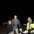 IMG_1183477