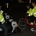 IMG_1183480