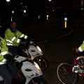 IMG_1183481
