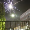 IMG_1183484