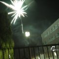 IMG_1183487