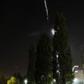 IMG_1183496