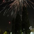 IMG_1183501
