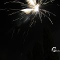 IMG_1183505