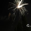 IMG_1183508