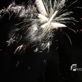 IMG_1183511