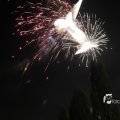 IMG_1183514