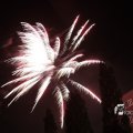 IMG_1183528
