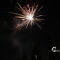 IMG_1183540