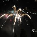 IMG_1183541