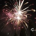 IMG_1183542