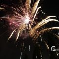 IMG_1183545