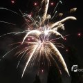 IMG_1183549
