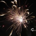 IMG_1183551