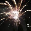 IMG_1183554
